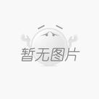 60KW一汽錫柴發(fā)電機(jī)組圖片、Xichai generator set、錫柴柴油發(fā)電機(jī)組型號(hào)、低噪音發(fā)電機(jī)組 CA4110/125Z-11D